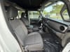 31 thumbnail image of  2023 Jeep Wrangler Sport S