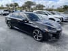 1 thumbnail image of  2020 Honda Accord Sport 2.0T