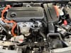 11 thumbnail image of  2026 Honda Civic Hybrid Sport Touring