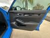 32 thumbnail image of  2024 Honda Civic Sport Touring