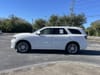 9 thumbnail image of  2022 Dodge Durango R/T