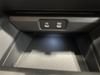 19 thumbnail image of  2025 Honda Accord LX