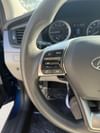 21 thumbnail image of  2018 Hyundai Sonata SE