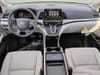 18 thumbnail image of  2026 Honda Odyssey EX-L