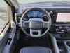 16 thumbnail image of  2024 Ford F-250SD Lariat