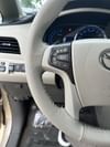 18 thumbnail image of  2013 Toyota Sienna XLE