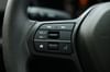 11 thumbnail image of  2026 Honda CR-V LX