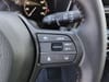 32 thumbnail image of  2026 Honda CR-V Hybrid Sport