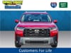 6 thumbnail image of  2026 Honda Pilot Touring