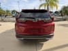 5 thumbnail image of  2022 Honda CR-V EX-L