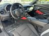 9 thumbnail image of  2023 Chevrolet Camaro LT1