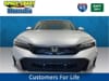 8 thumbnail image of  2026 Honda Civic LX