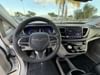 11 thumbnail image of  2024 Chrysler Pacifica Touring L
