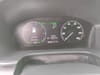 37 thumbnail image of  2024 Honda CR-V Hybrid Sport-L