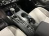 18 thumbnail image of  2026 Honda Civic Hybrid Sport Touring