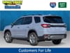5 thumbnail image of  2026 Honda Pilot EX-L
