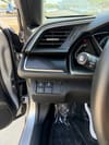 19 thumbnail image of  2020 Honda Civic EX