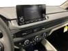 21 thumbnail image of  2025 Honda Accord SE