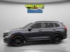 10 thumbnail image of  2024 Honda CR-V Hybrid Sport-L
