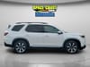 2 thumbnail image of  2023 Honda Pilot Elite