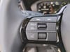 32 thumbnail image of  2026 Honda CR-V EX-L