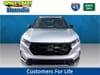 8 thumbnail image of  2026 Honda CR-V Hybrid Sport-L