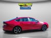 10 thumbnail image of  2025 Honda Accord Hybrid Sport