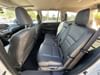 26 thumbnail image of  2022 Honda Pilot Special Edition