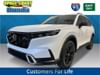 7 thumbnail image of  2026 Honda CR-V Hybrid Sport Touring