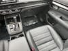 21 thumbnail image of  2023 Honda CR-V EX-L