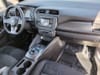 16 thumbnail image of  2018 Nissan Leaf S