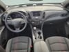 28 thumbnail image of  2023 Chevrolet Equinox RS