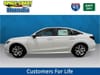 6 thumbnail image of  2026 Honda Civic LX