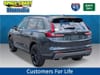 5 thumbnail image of  2026 Honda CR-V Hybrid Sport Touring