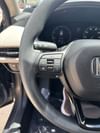 20 thumbnail image of  2024 Honda HR-V LX