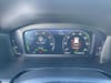 38 thumbnail image of  2026 Honda CR-V Hybrid TrailSport