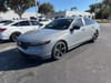 3 thumbnail image of  2023 Honda Accord Hybrid Sport