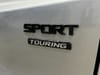 10 thumbnail image of  2026 Honda CR-V Hybrid Sport Touring
