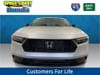 8 thumbnail image of  2025 Honda Accord SE