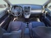 13 thumbnail image of  2010 Honda CR-V LX