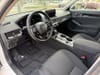 11 thumbnail image of  2024 Honda Civic EX