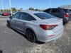 4 thumbnail image of  2024 Honda Civic Sport