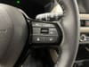 15 thumbnail image of  2026 Honda HR-V EX-L