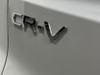 9 thumbnail image of  2026 Honda CR-V LX
