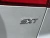 9 thumbnail image of  2014 Dodge Journey SXT