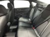 24 thumbnail image of  2026 Honda Civic Sport
