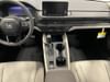18 thumbnail image of  2025 Honda Accord LX