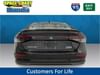 4 thumbnail image of  2025 Honda Accord Hybrid Sport