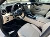 9 thumbnail image of  2024 Mercedes-Benz C-Class C 300