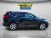 11 thumbnail image of  2017 Honda CR-V EX-L